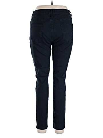 Driftwood Jeans (view 2)