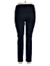 Driftwood Stripes Blue Jeans Size 32 waist - photo 2