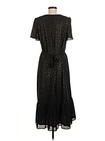 Tommy Bahama Cocktail Dress (view 2)