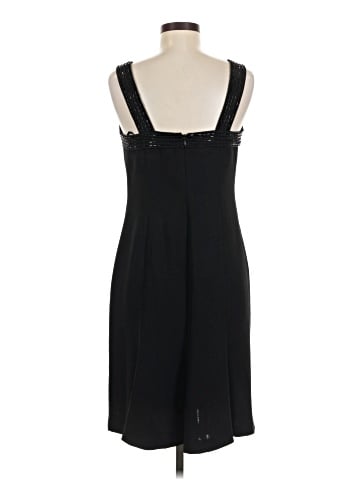 American Living Cocktail Dress (view 2)