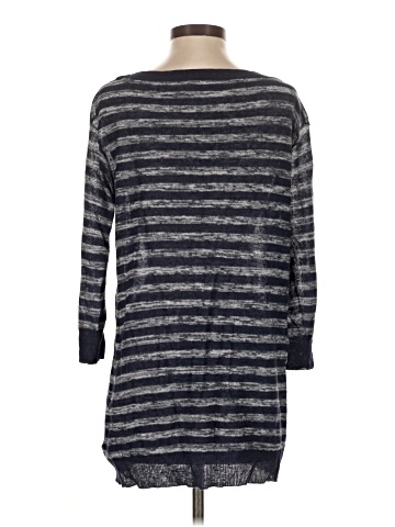 PureDKNY Pullover Sweater (view 2)