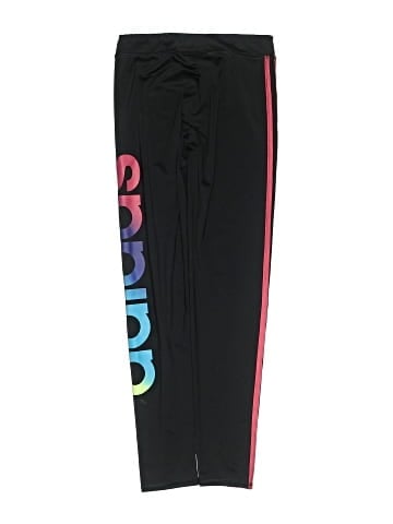 Adidas Track Pants (view 2)