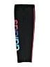 Adidas Graphic Black Track Pants Size 14 - photo 2