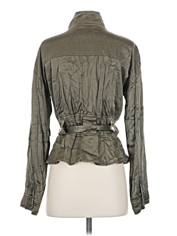 Marrakech Jacket (view 2)