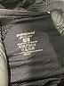 Patagonia Black Active Tank Size XL - photo 6