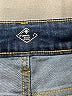 St. John's Bay Blue Jeans Size 14 - photo 7