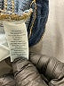 St. John's Bay Blue Jeans Size 14 - photo 8