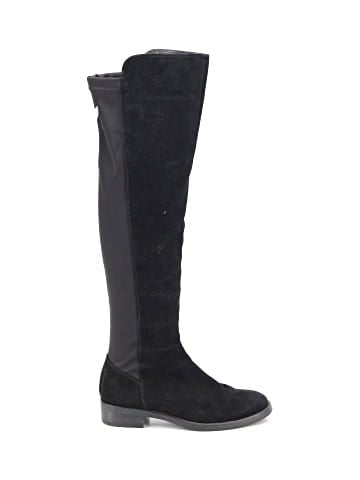 Blondo Boots (view 1)
