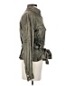 Marrakech 100% Viscose Green Jacket Size XS - photo 4