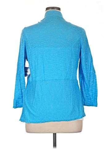 Kasper Kimono (view 2)