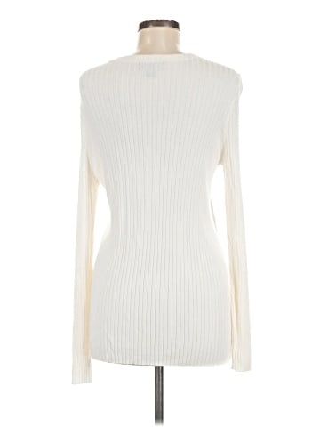 Liz Claiborne Career Cardigan (view 2)