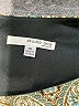 Studio One Paisley Gray Cocktail Dress Size 10 - photo 7