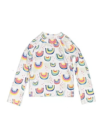 Harper Canyon Rash Guard (view 1)