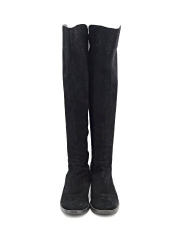 Blondo Boots (view 2)