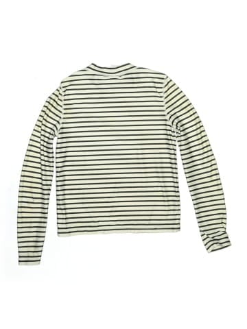 Gymboree Long Sleeve T-Shirt (view 2)