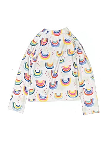 Harper Canyon Rash Guard (view 2)