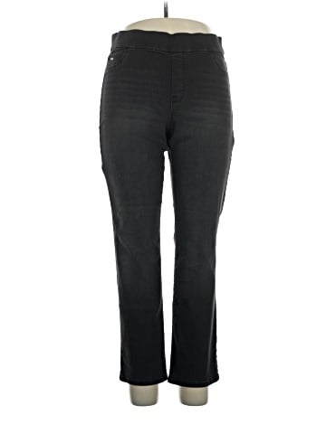 Nine West Jeggings (view 1)