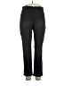 Nine West Black Jeggings Size 14 - photo 1