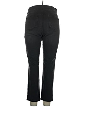 Nine West Jeggings (view 2)
