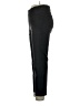 Nine West Black Jeggings Size 14 - photo 5