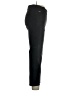 Nine West Black Jeggings Size 14 - photo 4