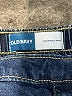 Old Navy Blue Jeans Size 5T - photo 3