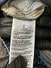 Old Navy Blue Jeans Size 5T - photo 4