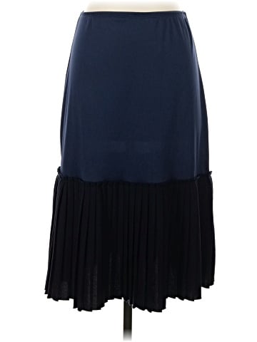 Tulip Formal Skirt (view 1)