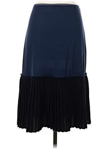 Tulip Formal Skirt (view 2)