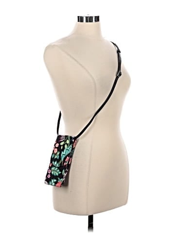 Vera Bradley Crossbody Bag (view 2)