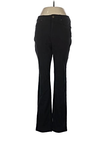 Belle By Kim Gravel Dress Pants (view 1)