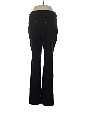 Belle By Kim Gravel Dress Pants (view 2)