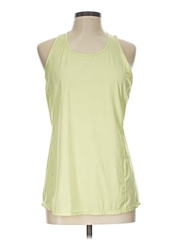 Zella Active Tank (view 1)