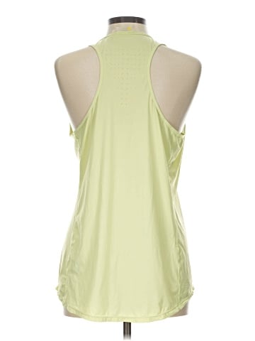 Zella Active Tank (view 2)