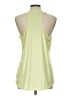 Zella Green Active Tank Size L - photo 2