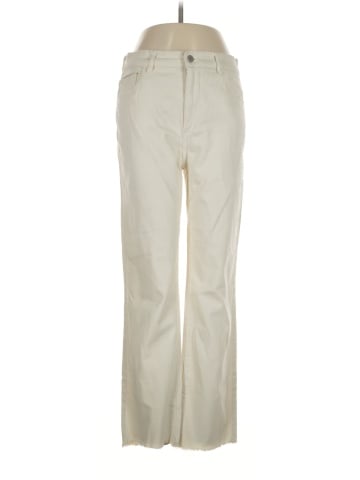 DL1961 Jeans (view 1)