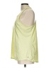 Zella Green Active Tank Size L - photo 5