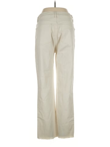DL1961 Jeans (view 2)