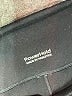 Fabletics Solid Black Active Pants Size M (estimated) - photo 7