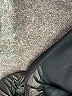 Fabletics Solid Black Active Pants Size M (estimated) - photo 8