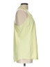 Zella Green Active Tank Size L - photo 4