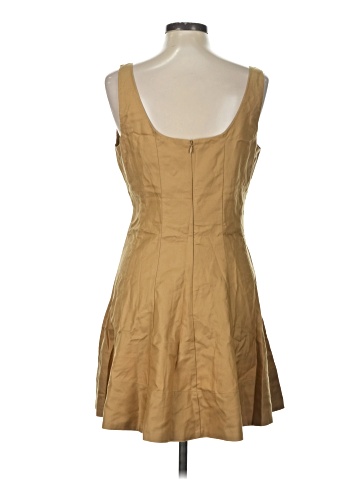 Banana Republic Factory Store Casual Dress (view 2)