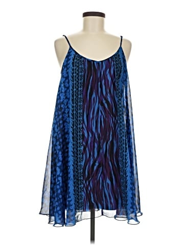 Atelier Tank Top (view 1)