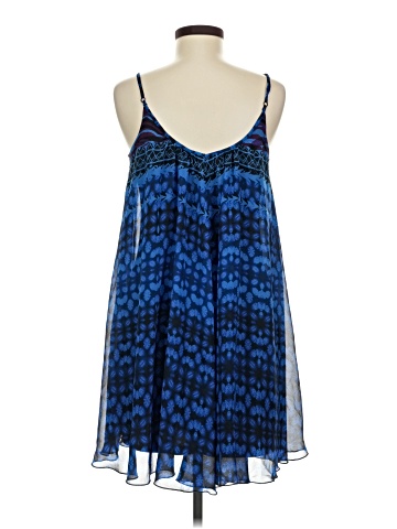 Atelier Tank Top (view 2)