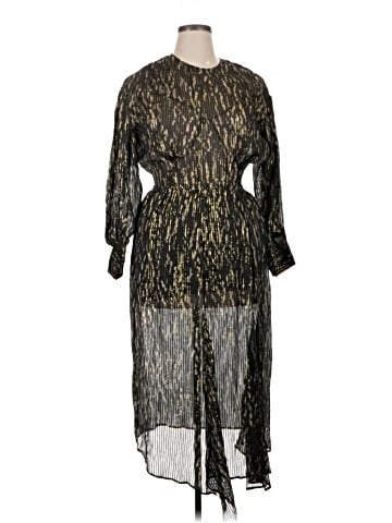IRO Cocktail Dress (view 1)