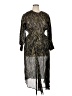 IRO Black Cocktail Dress Size EU (FR) 38 / US 6 - photo 1