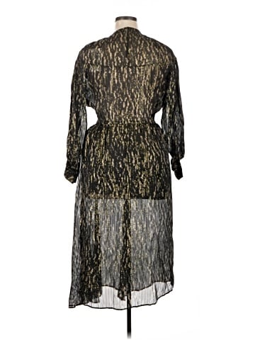 IRO Cocktail Dress (view 2)