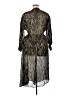 IRO Black Cocktail Dress Size EU (FR) 38 / US 6 - photo 2