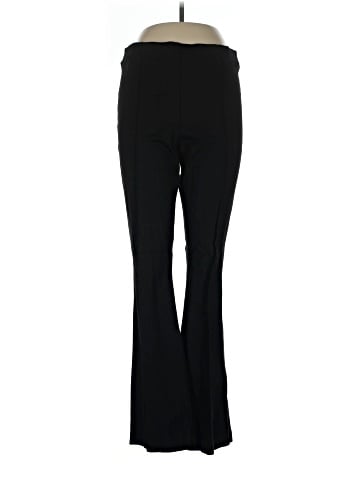 Banana Republic Dress Pants (view 1)
