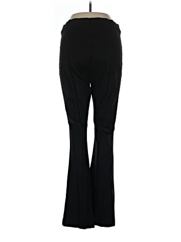 Banana Republic Dress Pants (view 2)
